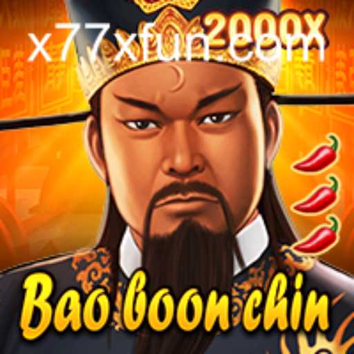 Discovering BaoBoonChin: Exploring the Unique Gaming Experience of x77x.fun