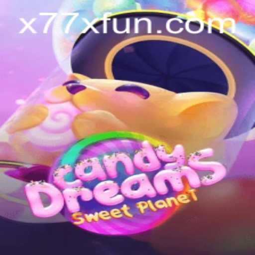 Exploring the Enchanting World of CandyDreams: A Journey Into Sweet Adventure