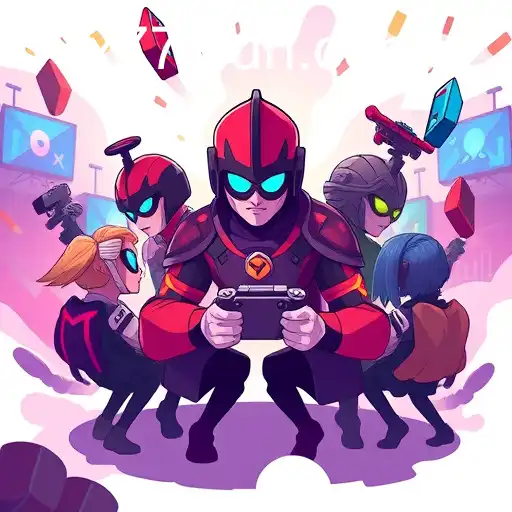 The Rise and Influence of the Player Community in Online Gaming