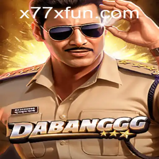 Exploring the Thrilling World of DABANGGG: A Game Like No Other