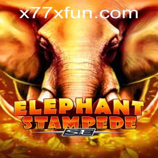 Unleashing the Adventure in ElephantStampedeSE: A Unique Gaming Experience