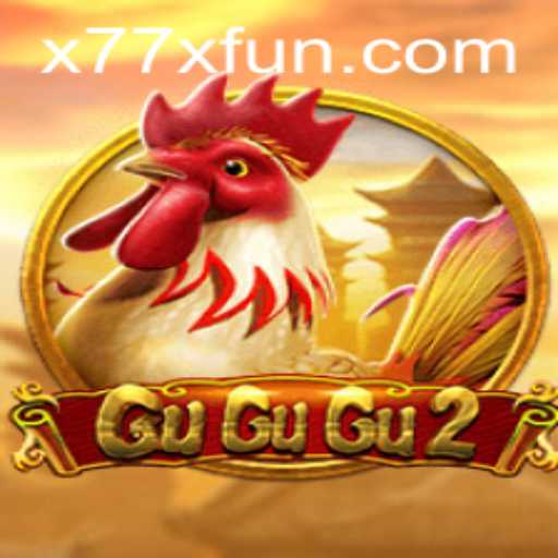 Unveiling the Exciting World of GuGuGu2: A Journey into Fun and Adventure