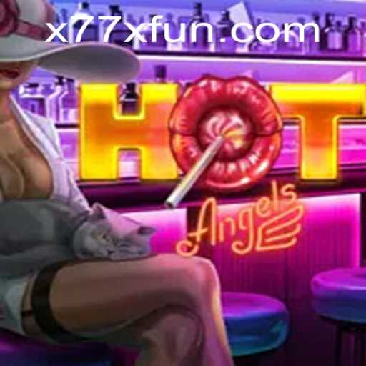 Explore the Enchanting World of HotAngels: A Dive into Game Mechanics and Global Impact