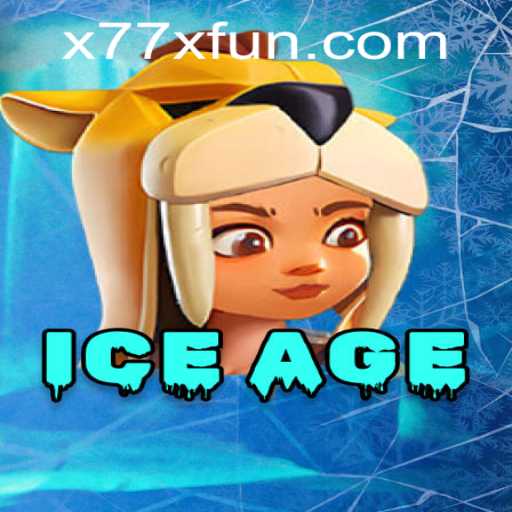 Discover the Thrills of IceAge: A Deep Dive into the Game and Its Exciting Dynamics