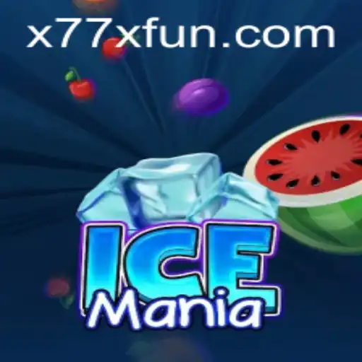 Discover the Thrills of IceMania: A Gaming Sensation with a Twist