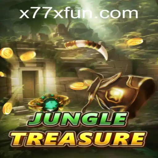 Exploring the Adventure of JungleTreasure: A Deep Dive into This Exciting Game