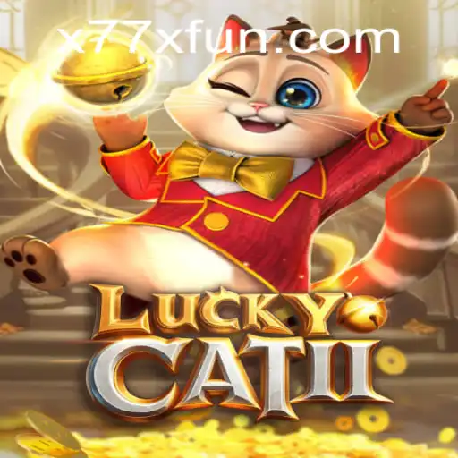 The Enchanting World of LuckyCatII: A Deep Dive into Gameplay and Mechanics
