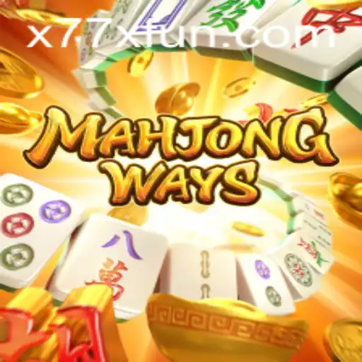 Exploring the World of MahjongWays: Unraveling the Allure of this Classic Game