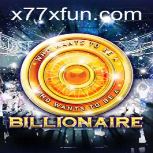 Experience the Thrill of 'Billionaire' on x77x.fun: A Deep Dive into the Game