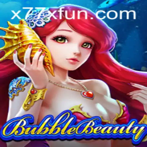 BubbleBeauty: The Fresh and Exciting Gaming Sensation