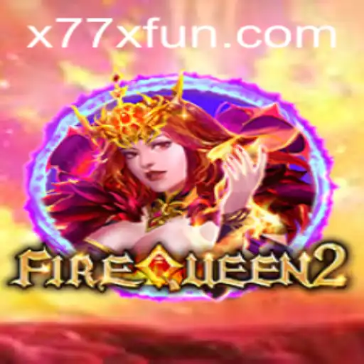 Exploring the Enchanting World of FireQueen2: Unleashing the Magic