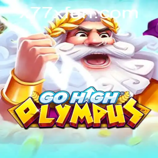 Explore the Thrilling World of GoHighOlympus and the Intriguing Universe of x77x.fun