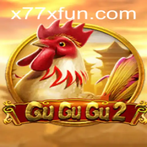Unveiling the Exciting World of GuGuGu2: A Journey into Fun and Adventure