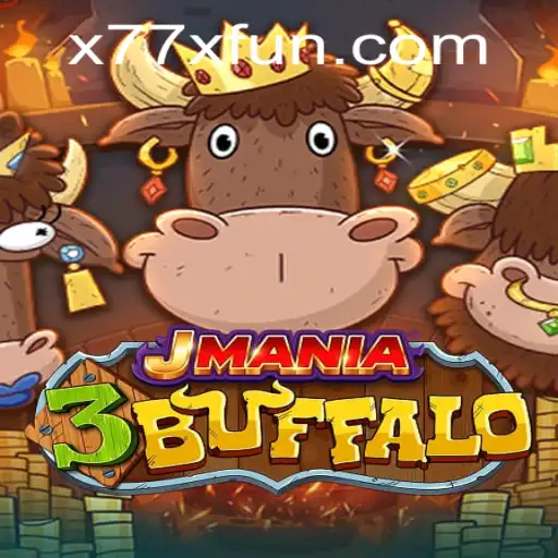 Immerse Yourself in the Exciting World of JMania3Buffalo