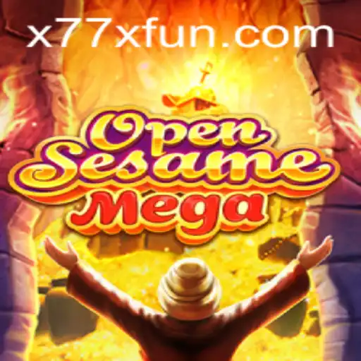 Unlock the Thrills of OPENSESAMEMEGA - A Captivating Adventure