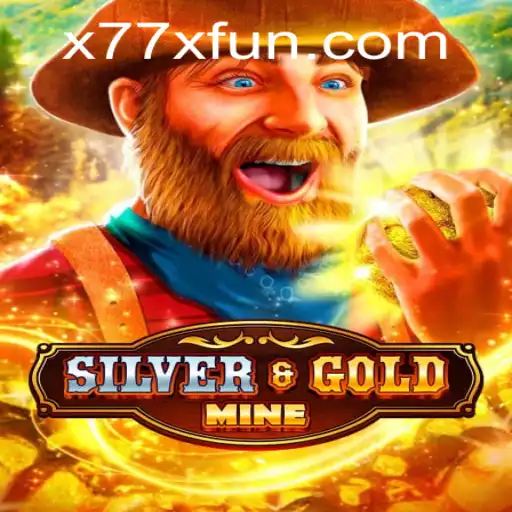Explore SilverGold: A Thrilling Adventure in Strategic Gaming
