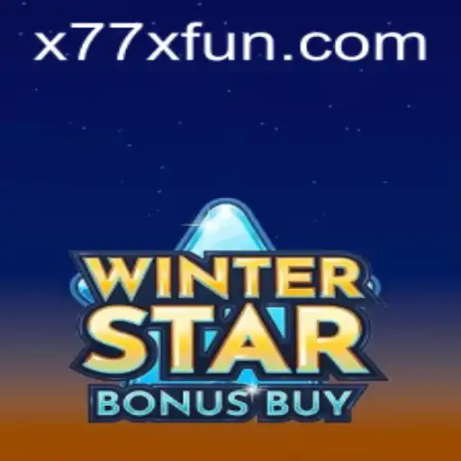 WinterStarBonusBuy: A Captivating Journey into the Heart of Virtual Gaming