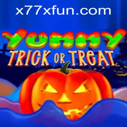 Exploring the Enchanting World of YummyTrickorTreat