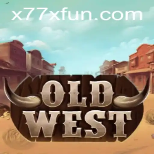Exploring the World of OldWest: A Journey into the Wild Frontier