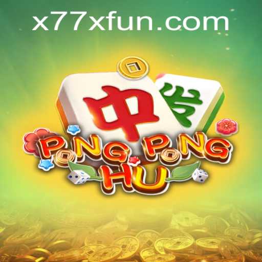 Exploring PONGPONGHU: A Dive into the Exciting World of Gaming