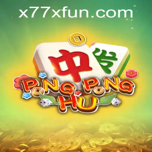Exploring PONGPONGHU: A Dive into the Exciting World of Gaming