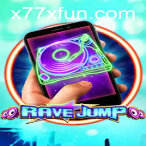 Exploring RaveJumpmobile: The Ultimate Gaming Experience with x77x.fun