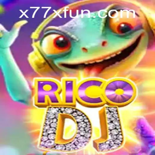Exploring RicoDJ: The Thrilling World of x77x.fun