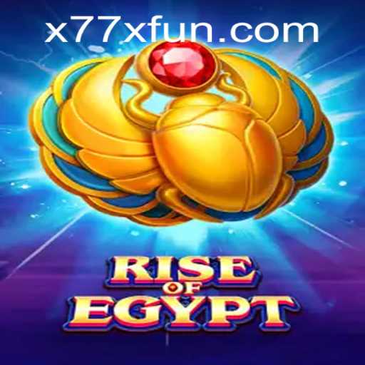 Exploring the Mysteries of RiseOfEgypt: A Fascinating Journey into Ancient Realms