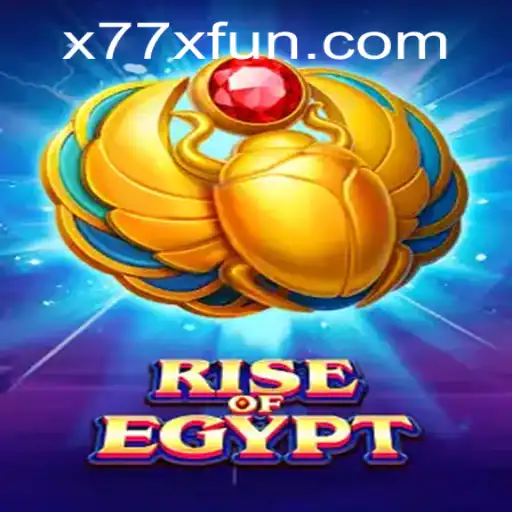 Exploring the Mysteries of RiseOfEgypt: A Fascinating Journey into Ancient Realms