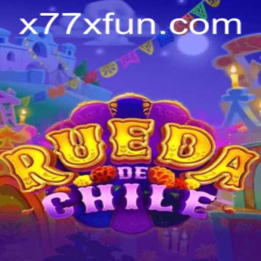 The Thrilling Experience of RuedaDeChile: Unveiling the Game of Strategy and Fun