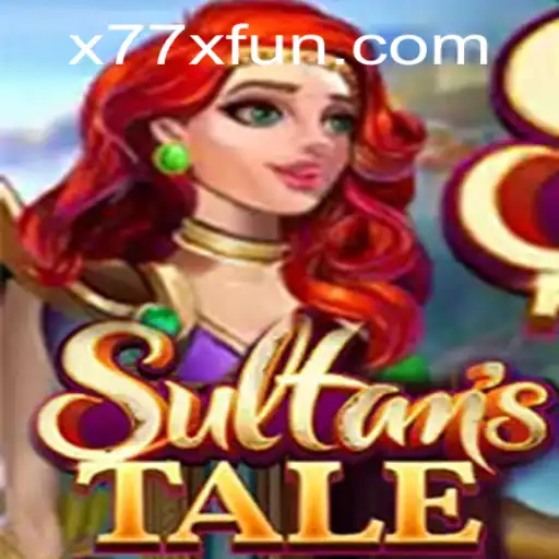 Discovering the Mystical World of Sultanstale