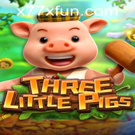 Exploring the World of THREELITTLEPIGS: An Insightful Dive into the Game
